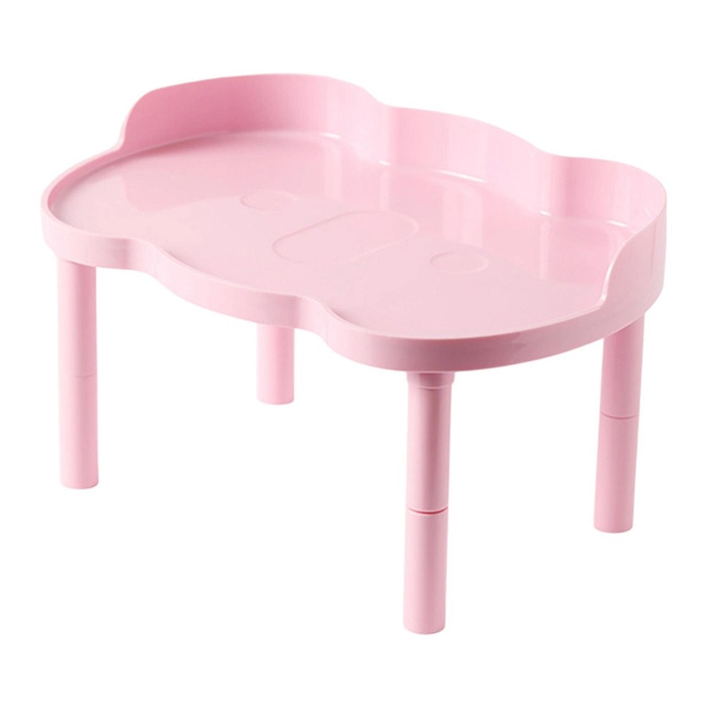 Hamster Platform Stable Sturdy Lightweight Waterproof Small Animals Platform for