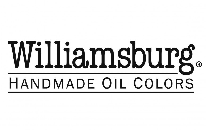 Williamsburg Handmade Oil Colors - Lot of (10) 37ml Tubes - NEW, NEVER USED!!