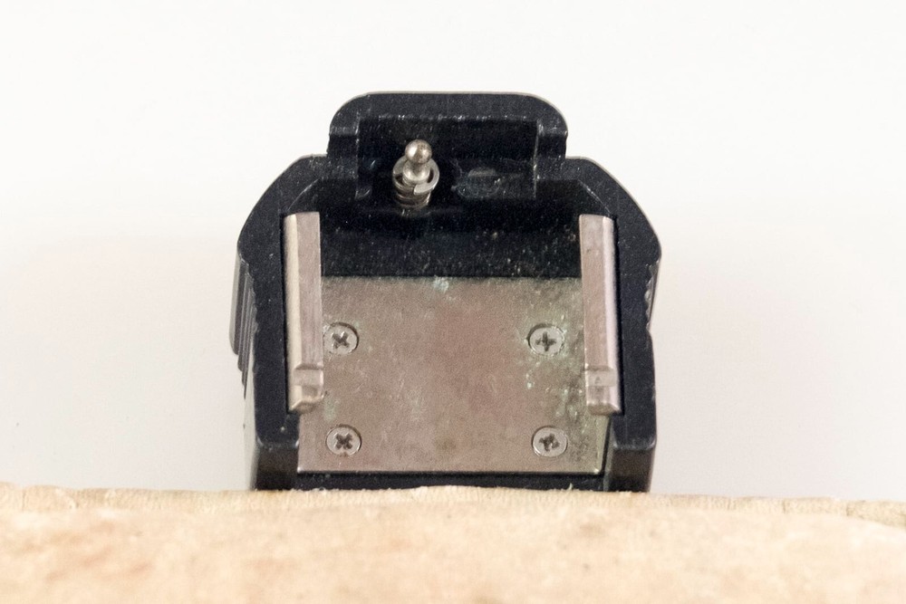 Interfit Strobies Transmitters & Accessories, seem to be for Canon?