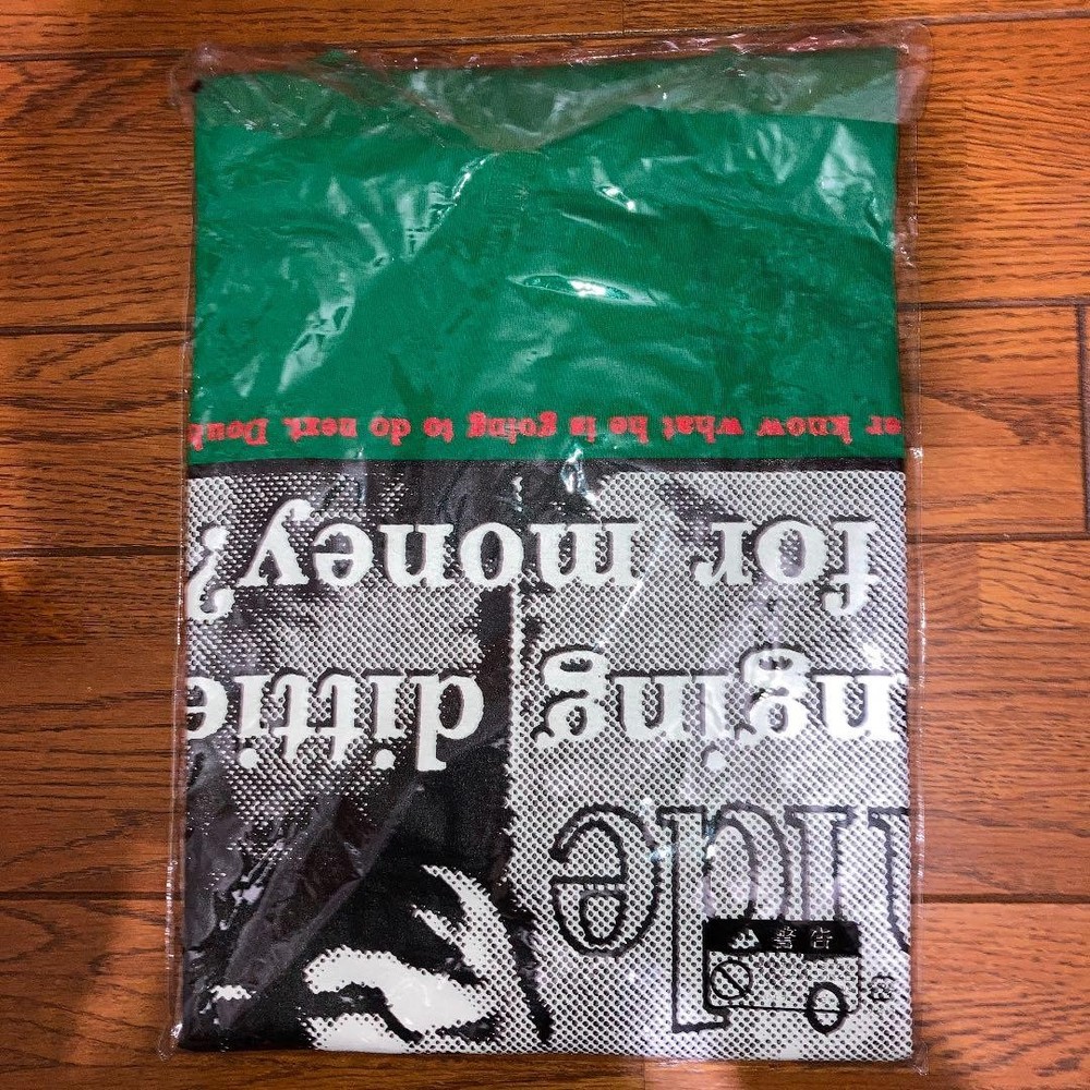 X JAPAN hide goods set! ! ! Valuables! First come first served! ! !