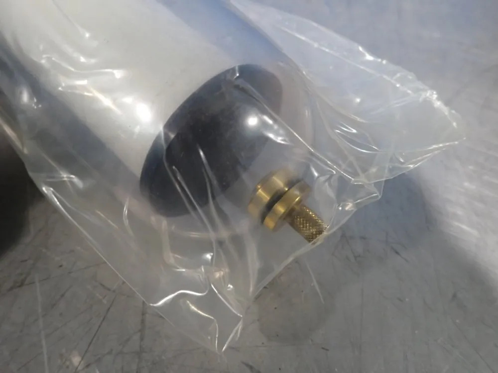 NUMATICS AIR FILTER H40-08