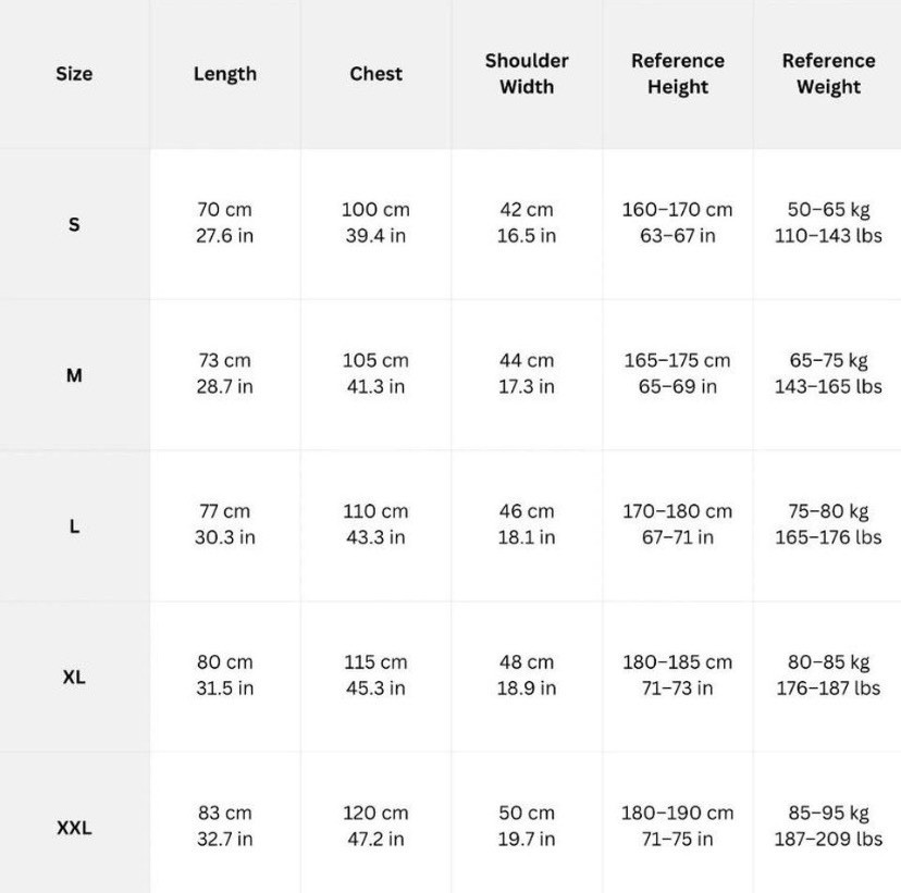 Portugal 04 Home Jersey Short Sleeve – Ronaldo #17