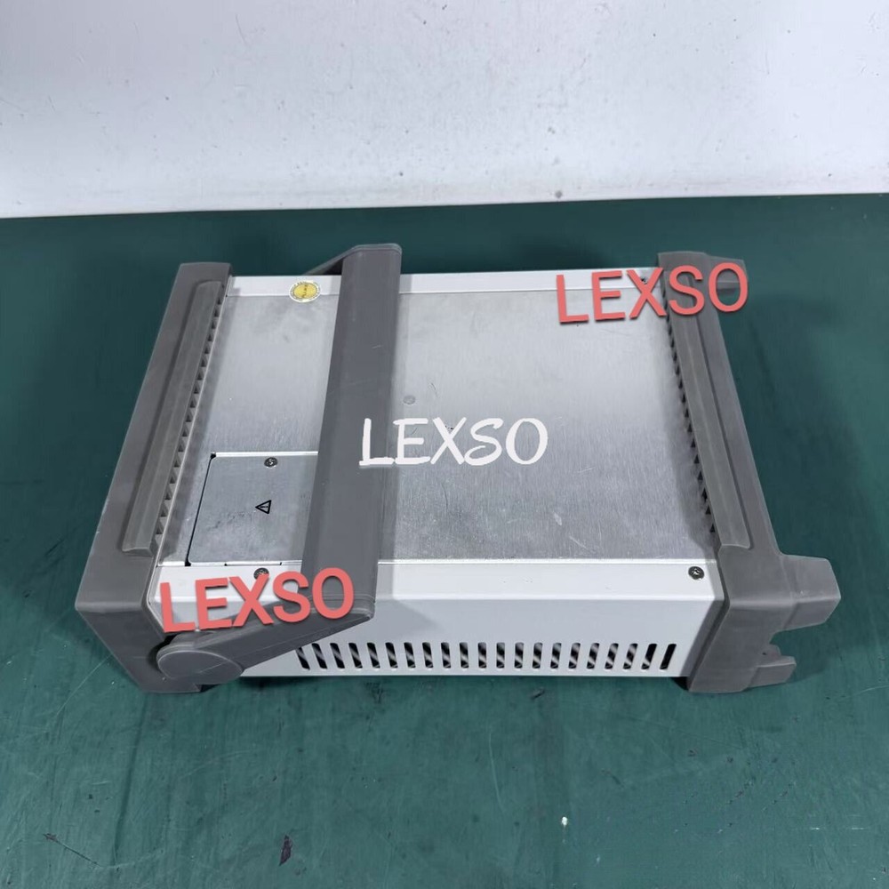 1 pcs Fluke 8845A Digital Multimeter 6.5 Digit Precision Multimeter /$