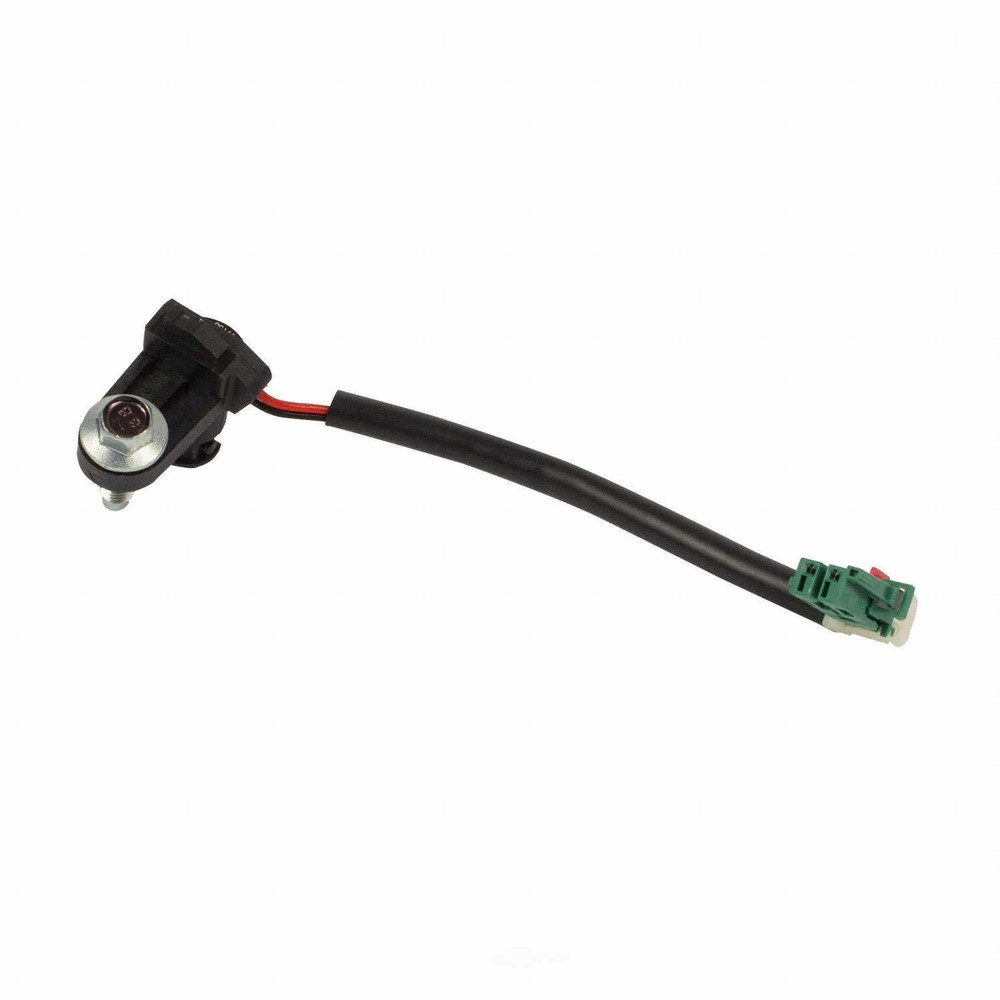 Transaxle Output Speed Sensor Motorcraft DY-1400