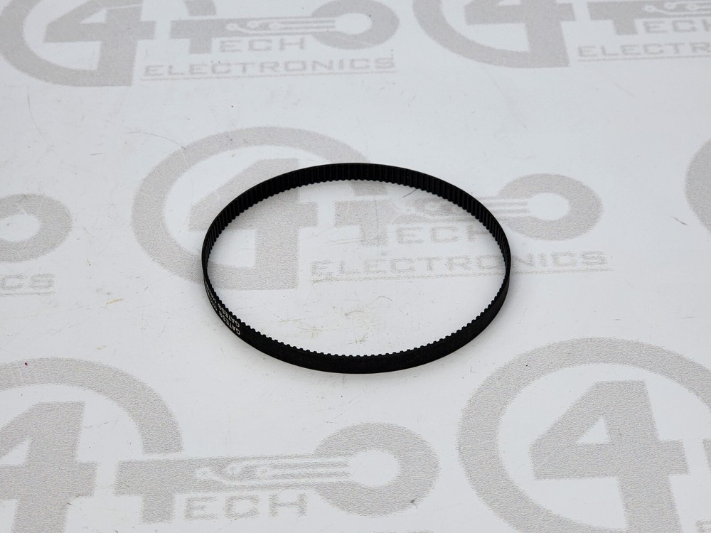 Universal Instruments Timing Belt 50613504