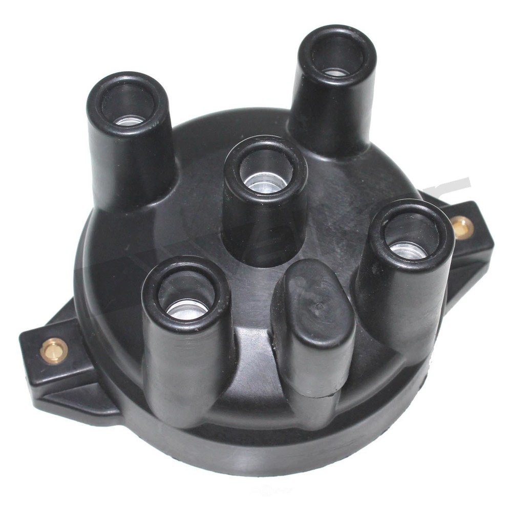 Dist Cap  Walker Products  925-1030
