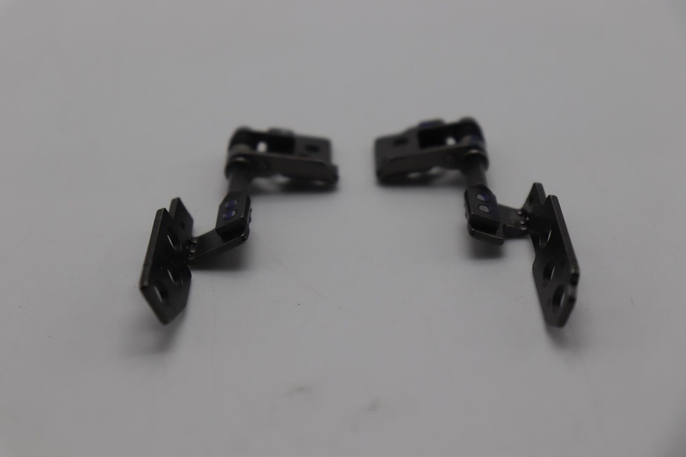 5H51Q25513 KIT HINGE LH