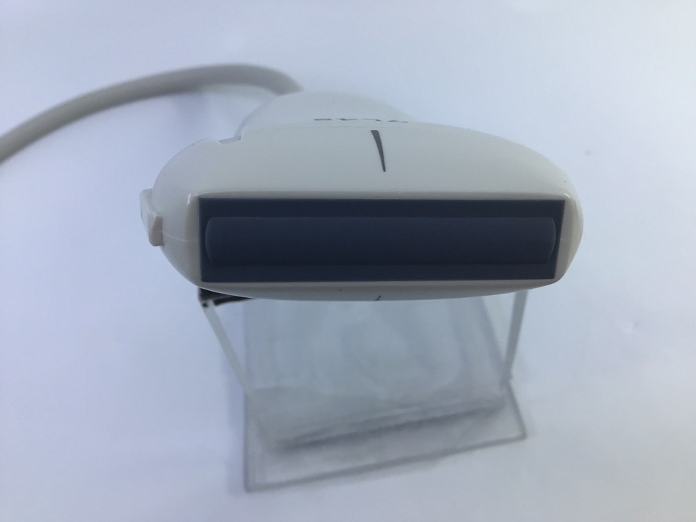 2018 Mindray 7L4s Linear Array Ultrasound Probe
