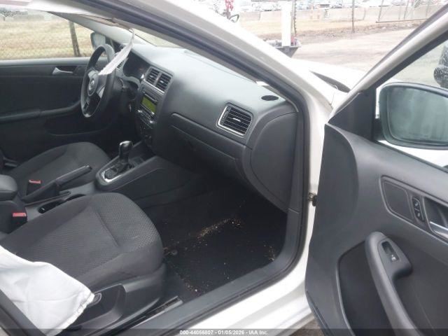 Fuse Box Engine Compartment Fits 12-22 PASSAT 4973429