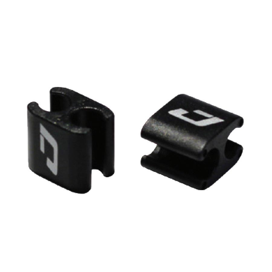 New Jagwire Wire Hook Shift + Brake 4pcs