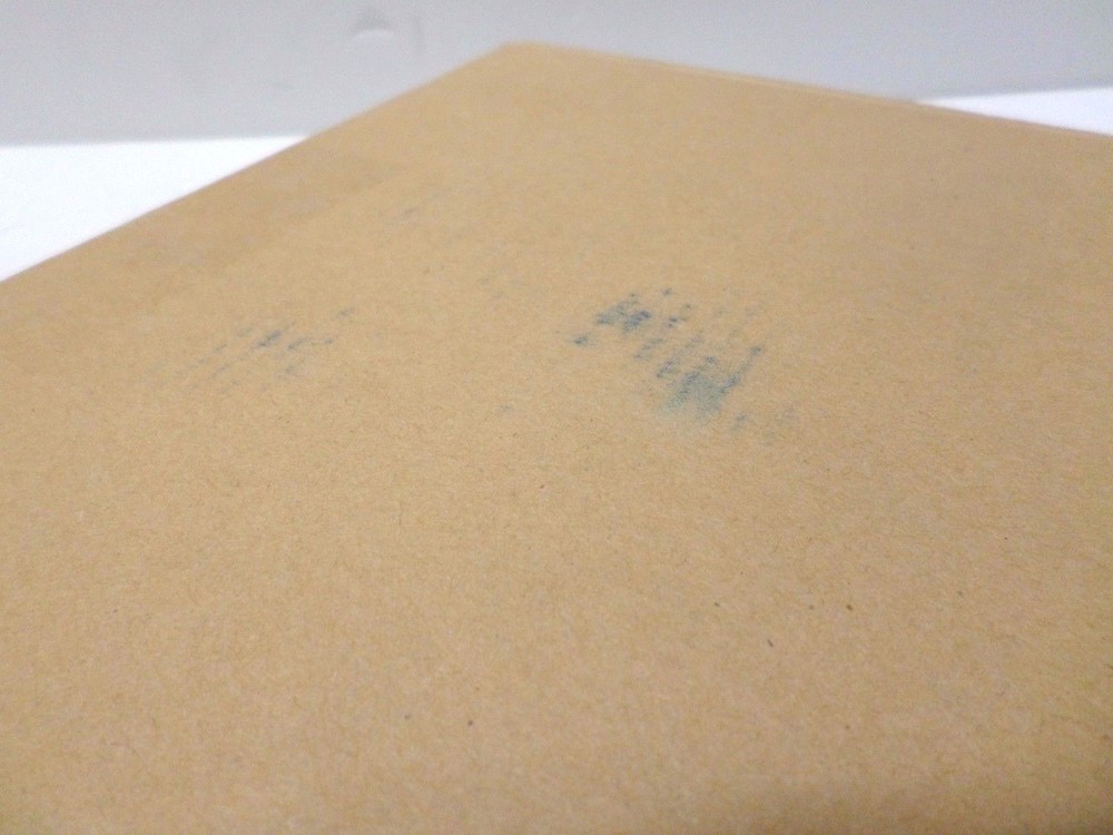 Mini Thermal Bluetooth Mobile Series Printer IMP011B + Cords + CD + Manual