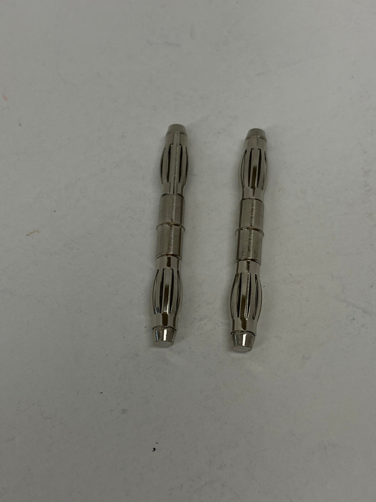 Monorail and Transfomer Installation Kit - Tech Lighting Compatible - NEW!