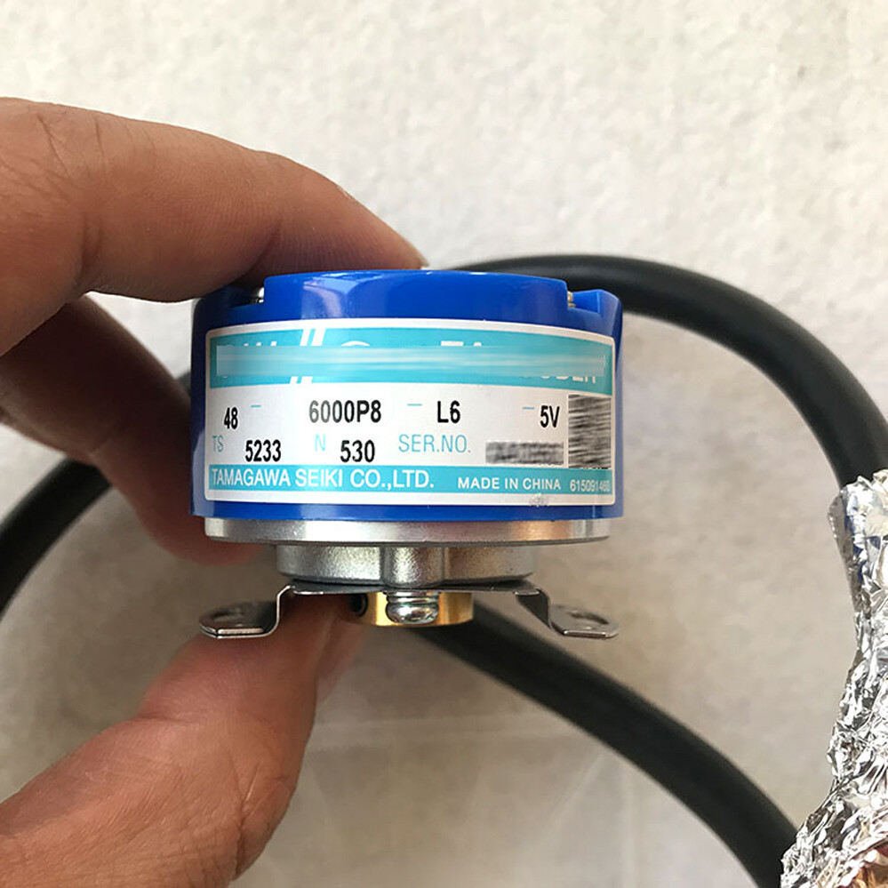 1pc original TS5233N530 encoder