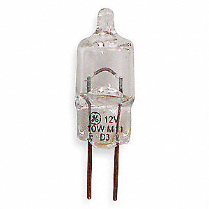 General Electric 80862 Auto Part