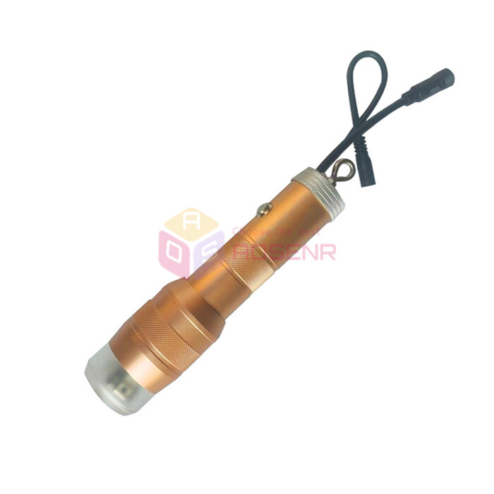 Handheld Electric Wire Twisting Machine Automatic Multi-Strand Cable Twister