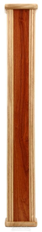 Latin Percussion LP456M LP Monsoon Rainmaker