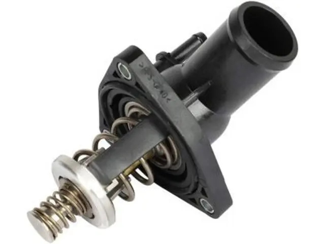 Genuine GM Outlet 19474058