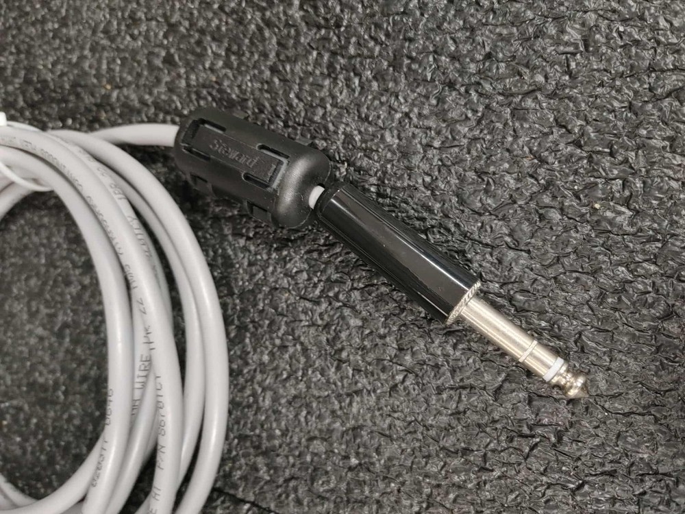 COY Lab Products S15-1359 Sensor