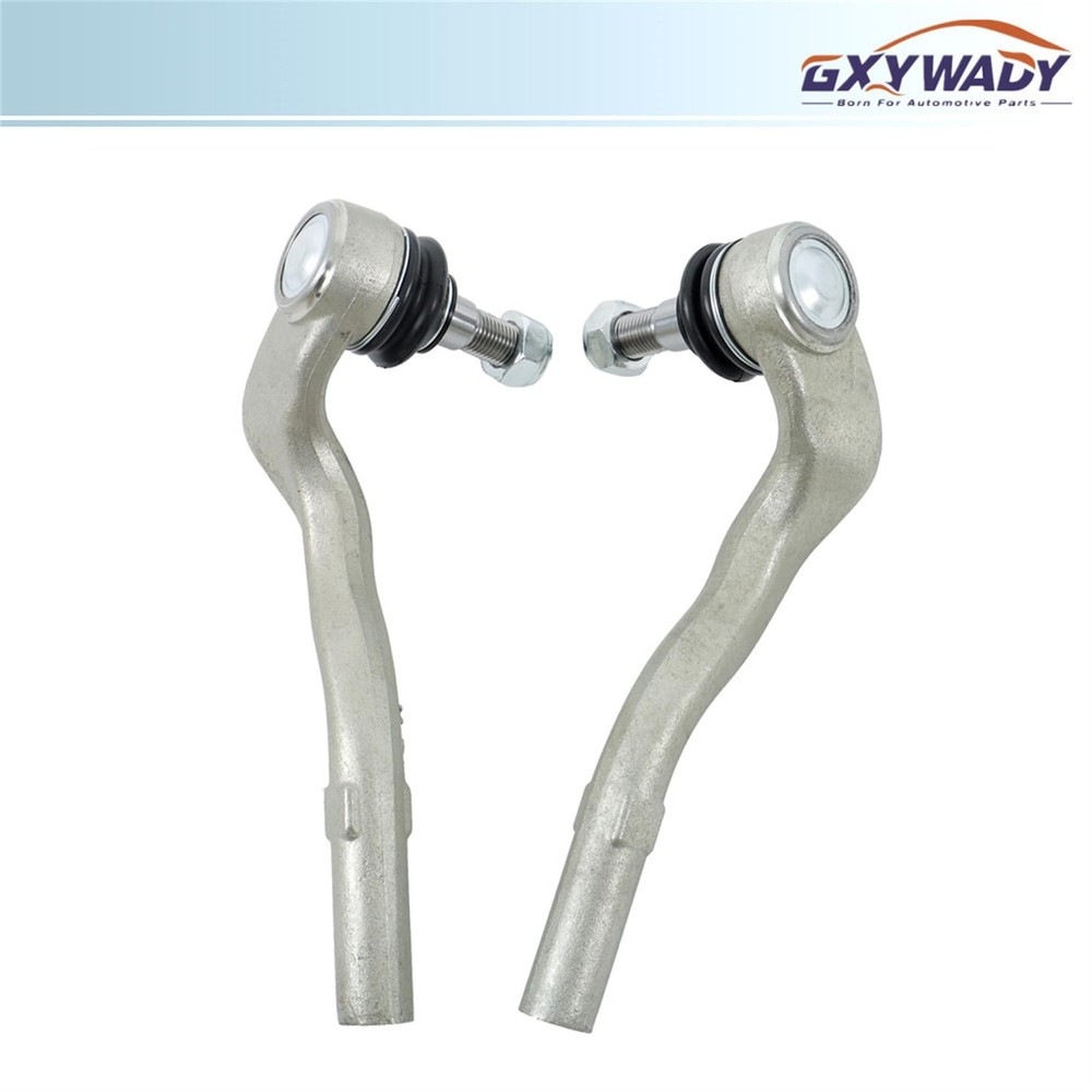 Front Control Arm Ball Joint Sway Bar Link for E250 E400 2014 2123308100