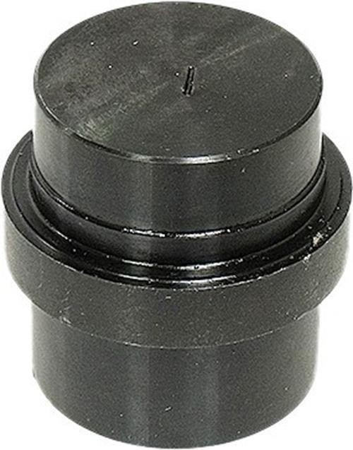 SP1 SM-12522 Sheave Bushing Driver