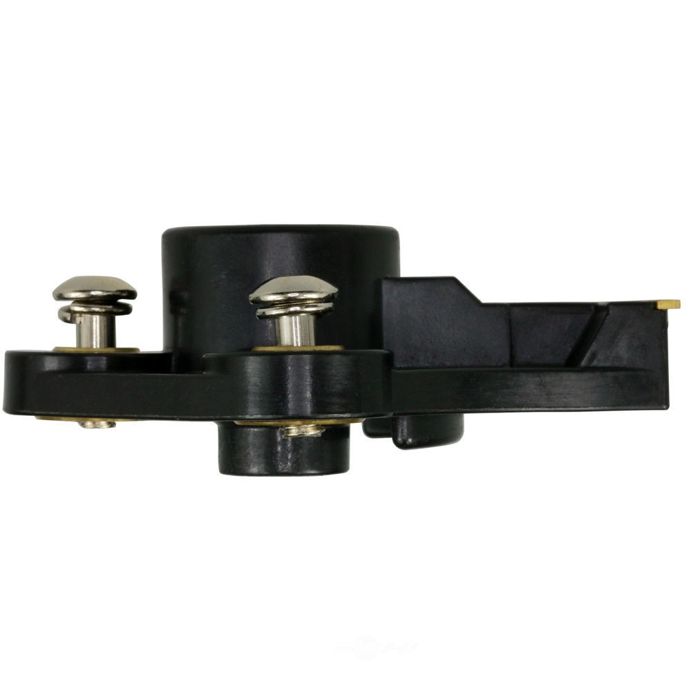 Distributor Rotor-O.E. Replacement WVE 4R1231