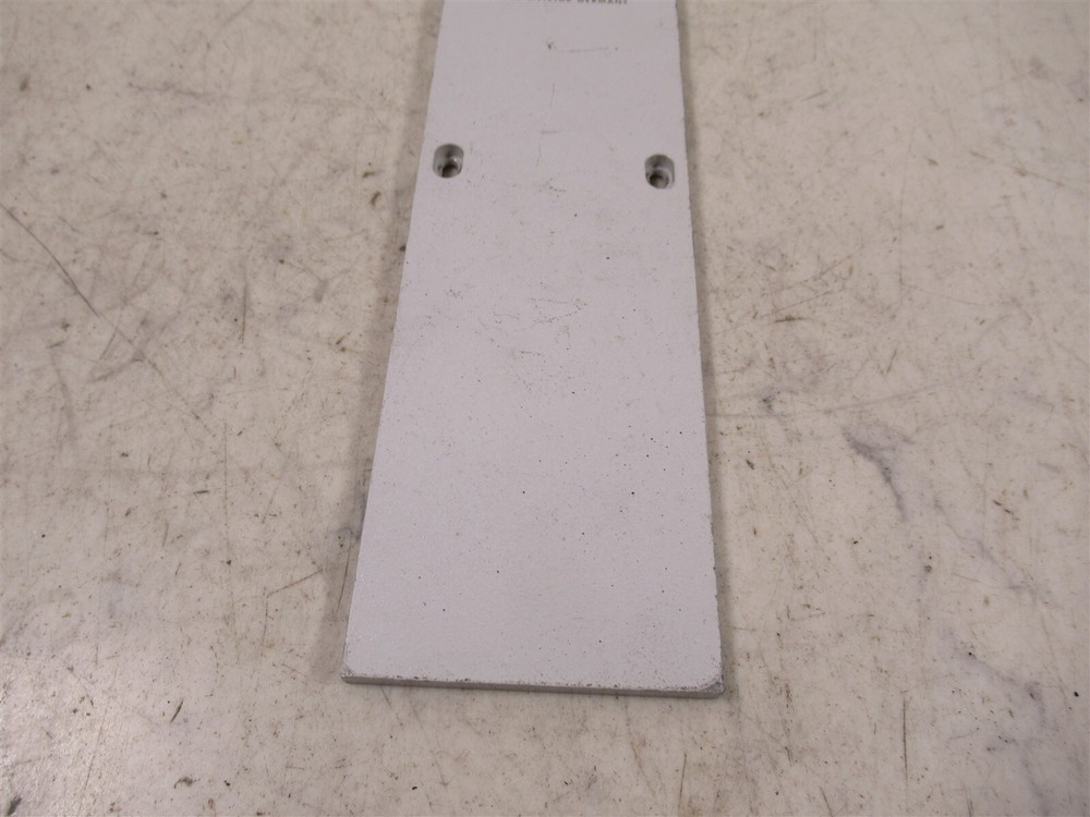 Leitz Wetzlar Germany Microscope Arm