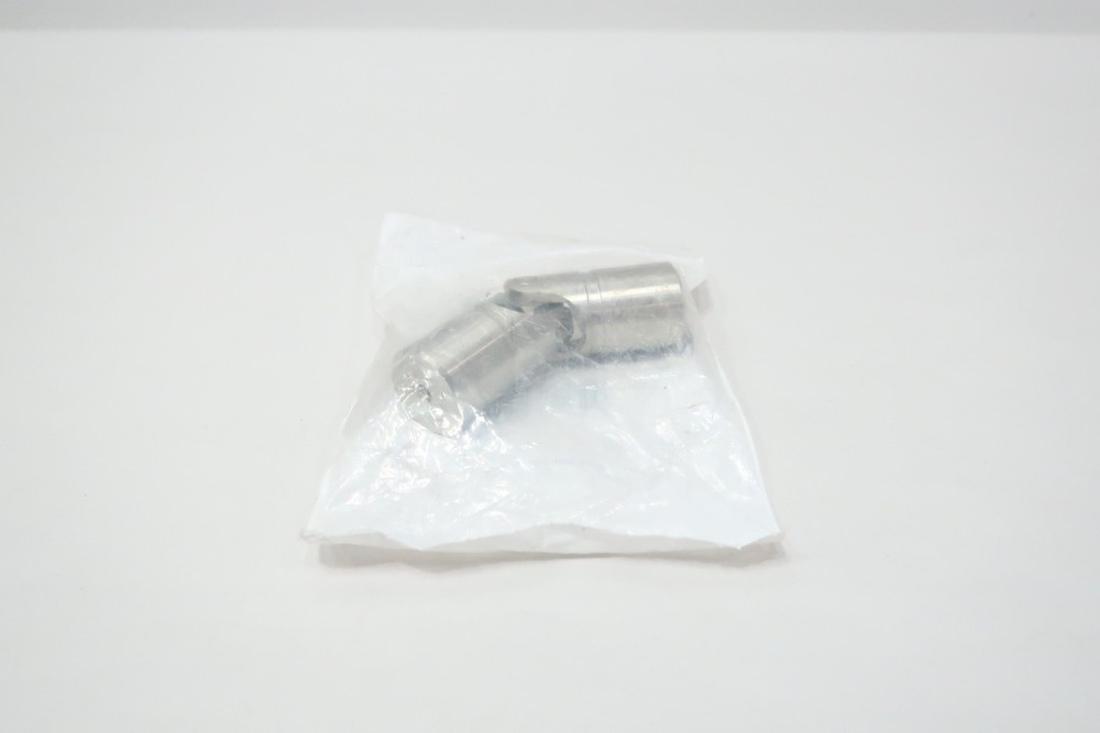 Lovejoy D6-UJ-SS-SOLIDXSOLID Universal Joint