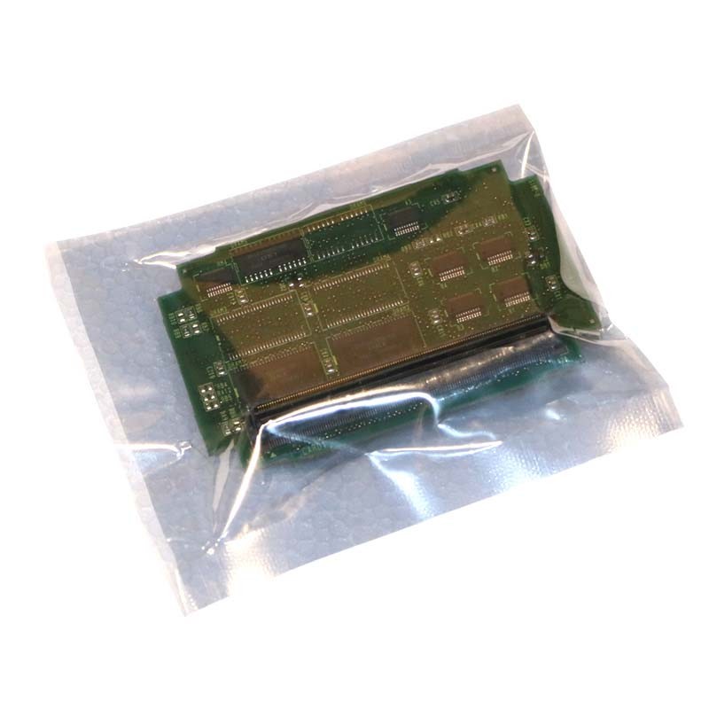 USED FANUC A20B-3300-0293 CPU Board TESTED OK Promotion Ends In Sept.