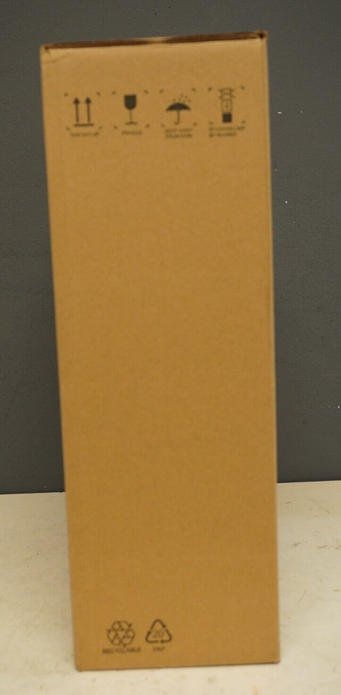 NVR Security Stand Alone Video Recorder