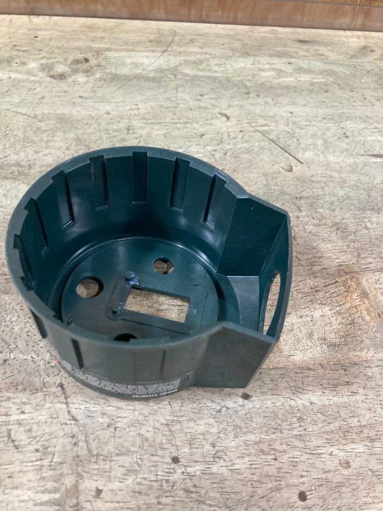 Coleman - 5154B - Collar