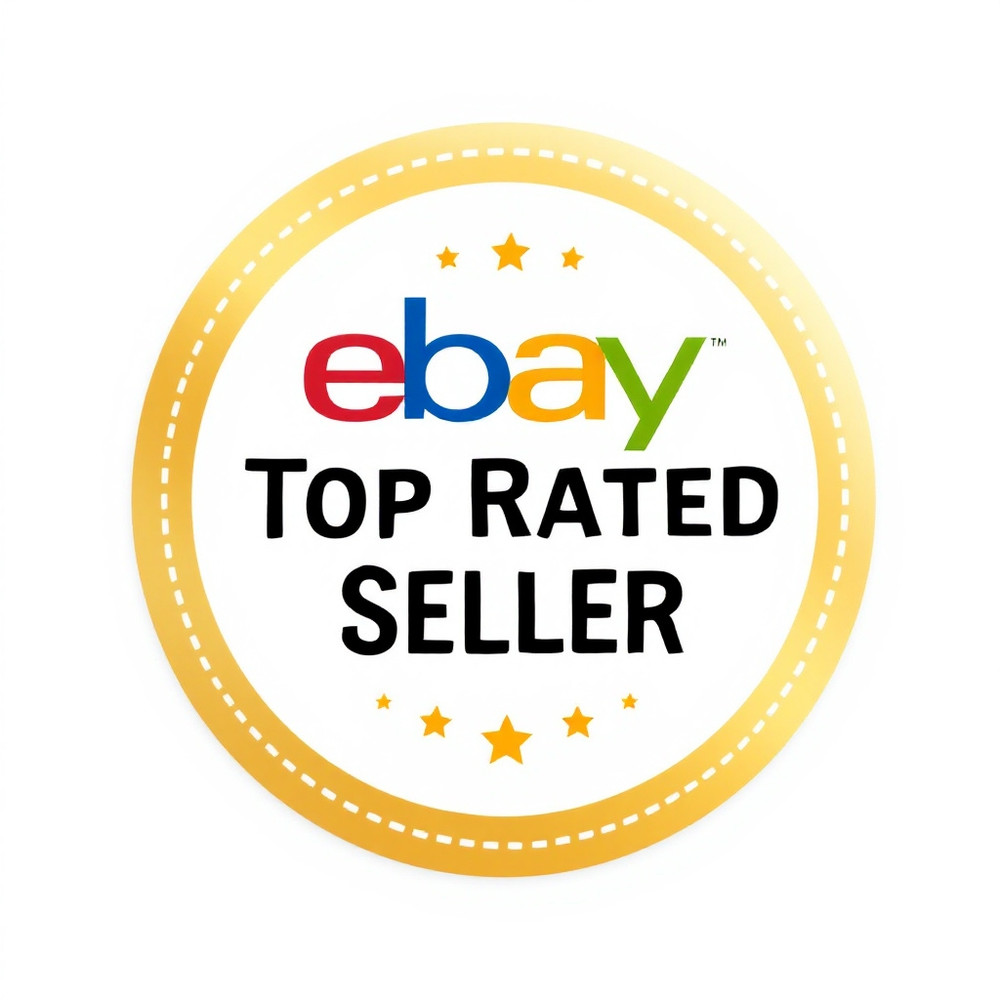 Hear Technologies | Hear Back Hub | HB-4PAK1-US | Rack Mountable