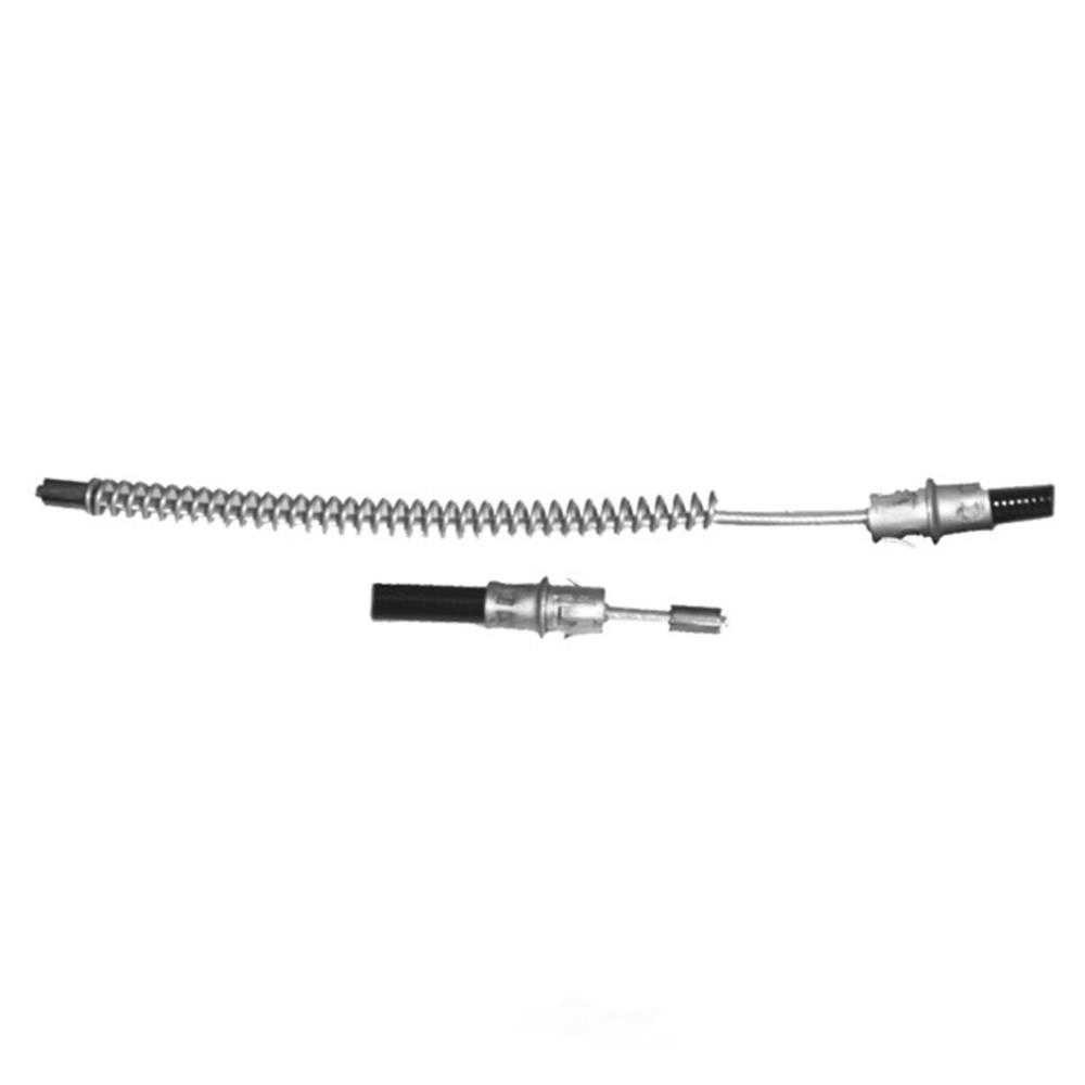 Parking Brake Cable
