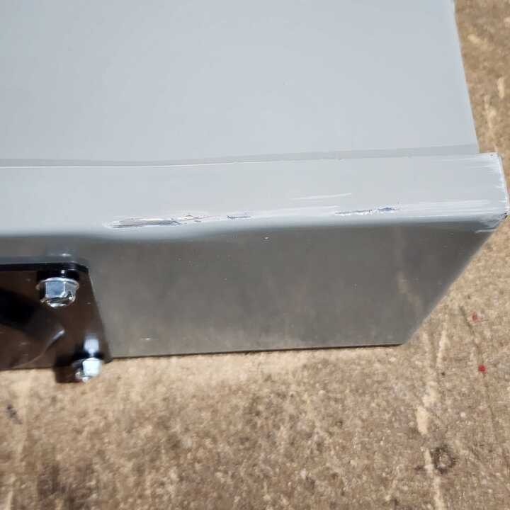 Eaton BRP08B200RF Loadcenters and Panelboards