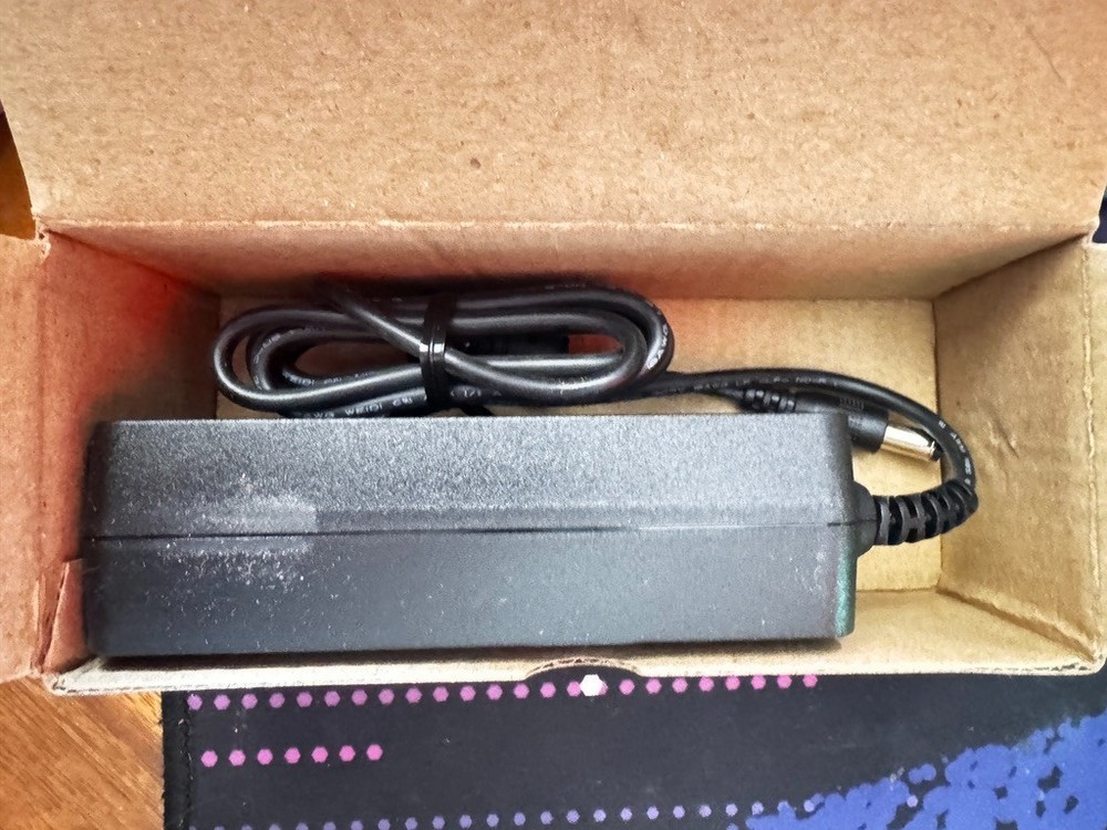 Avocent LongView3020 Extender High Performance KVM Extender (LV3020P-001)