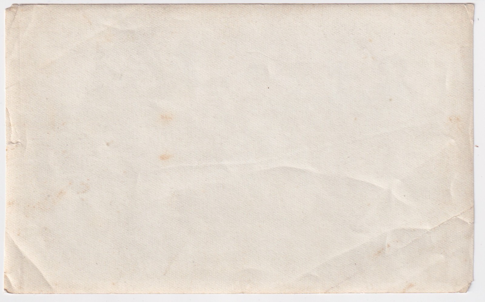 Original WW1 photo Australian Army Bandsmen ANZAC soldiers