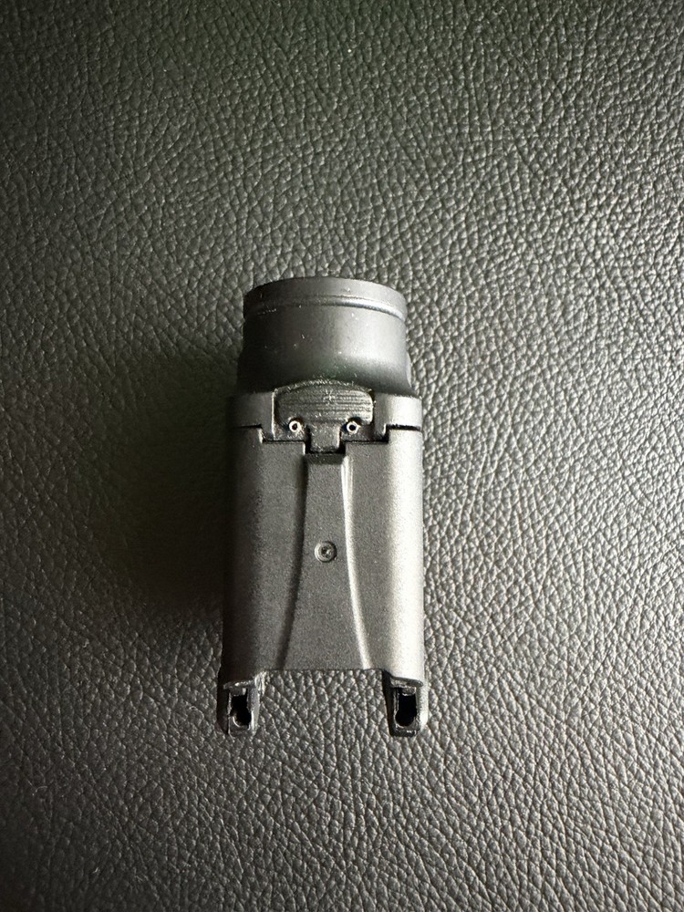 Surefire XSC G43x/G48 Micro Compact Weapon Light