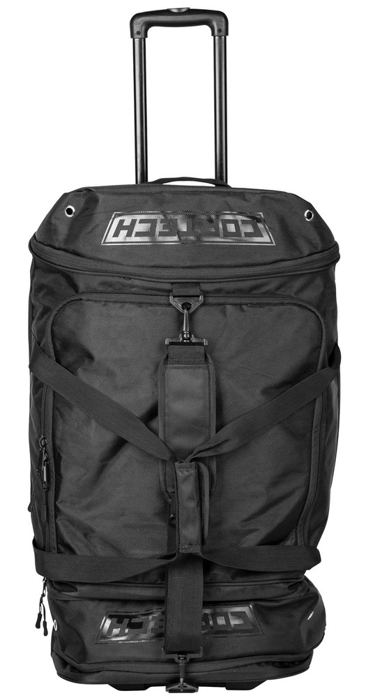 Cortech Tracker Roller Gear Bag