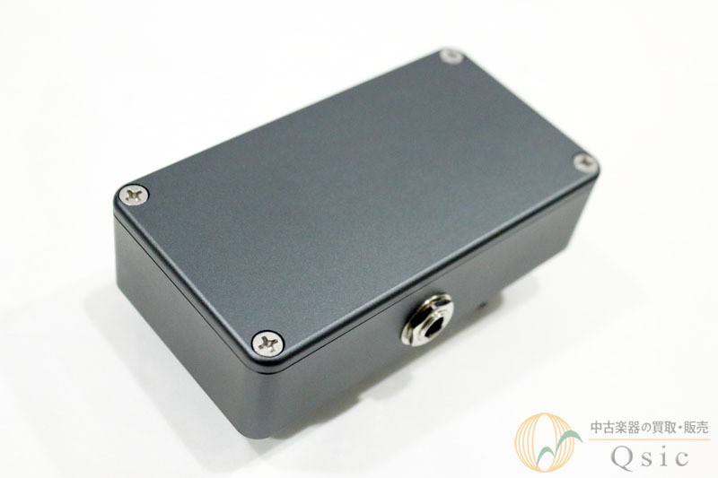 Sumo Stomp Doss Compressor Ml306 Kobe Store Stock