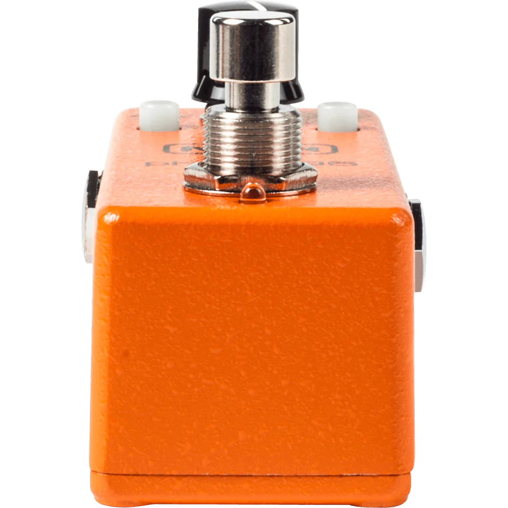 MXR® Phase 95 – M290