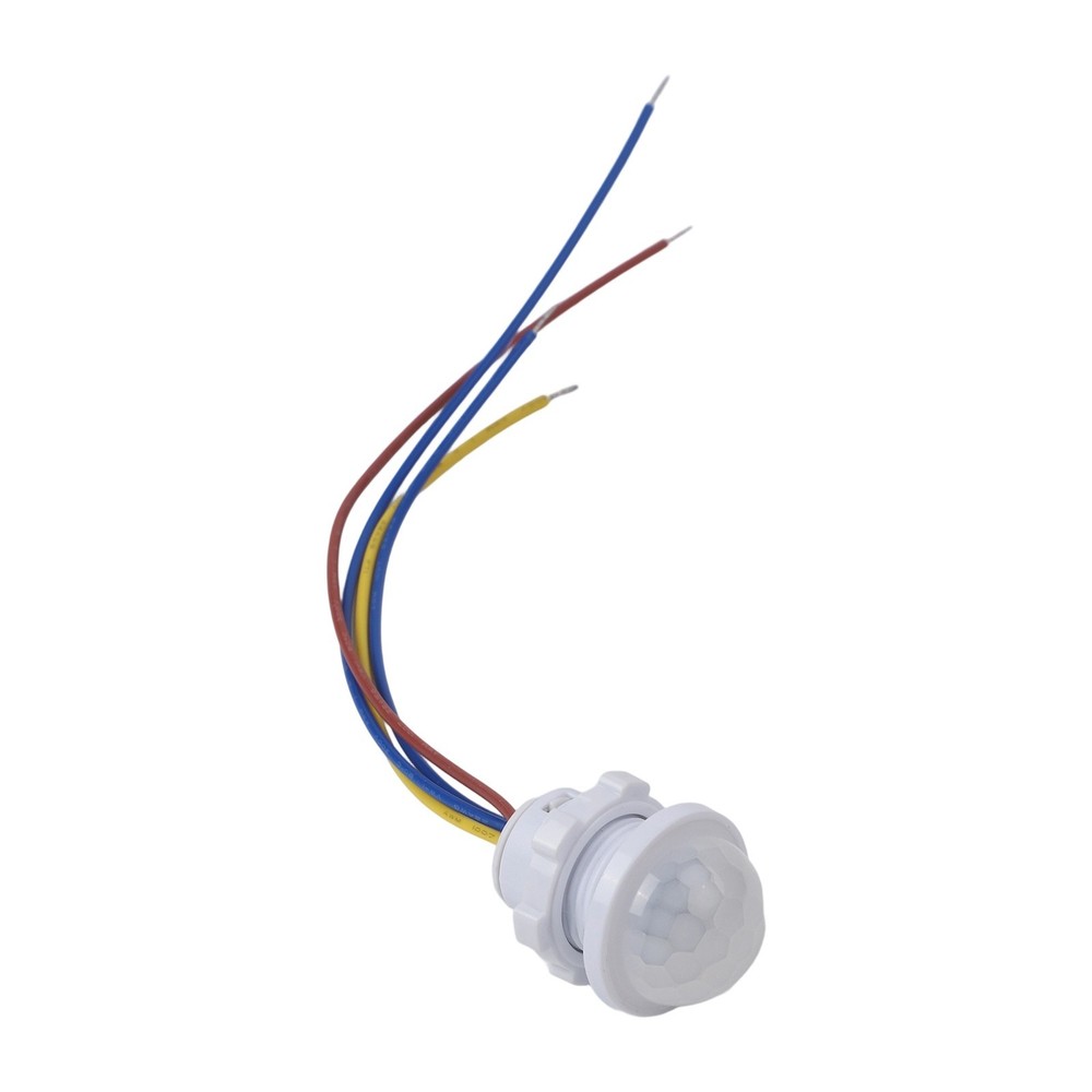 Light Switch Motion Light Switch 120 ?? Bathrooms Ceiling Motion Sensor