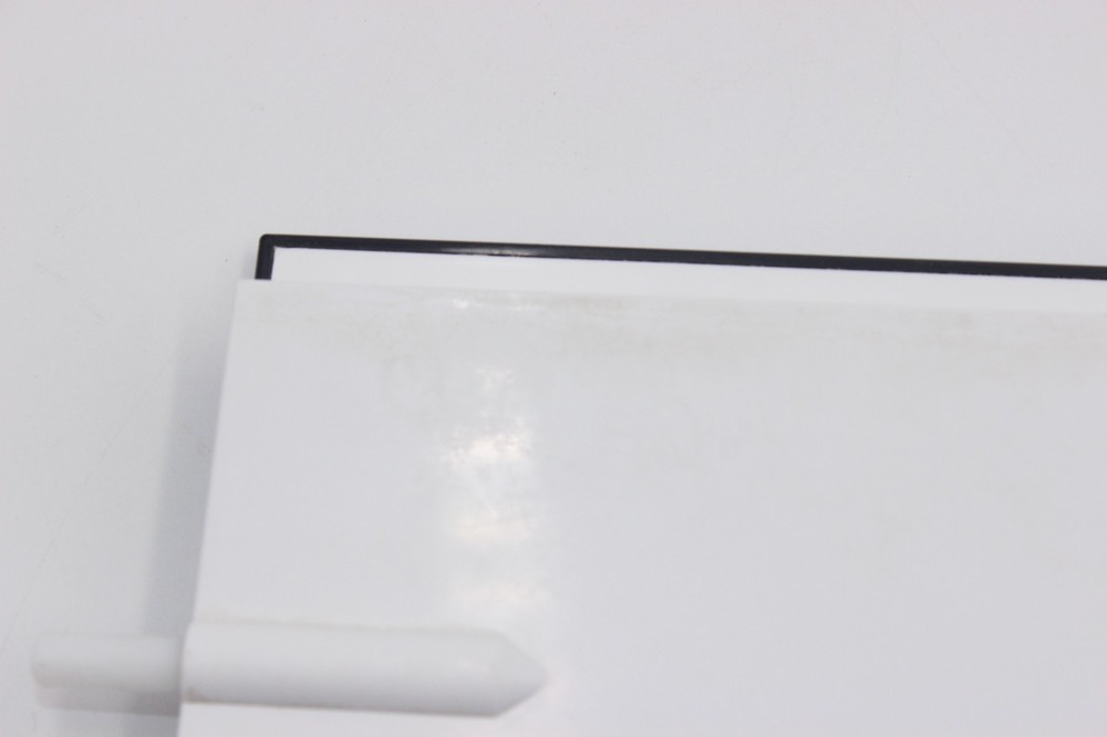 Brema CB249A Undercounter Cube Ice Maker REPLACMENT Part - Front Access Door