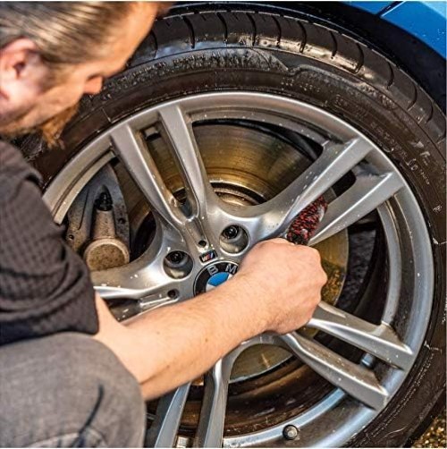 11106 Wheel Cleaner 35 oz