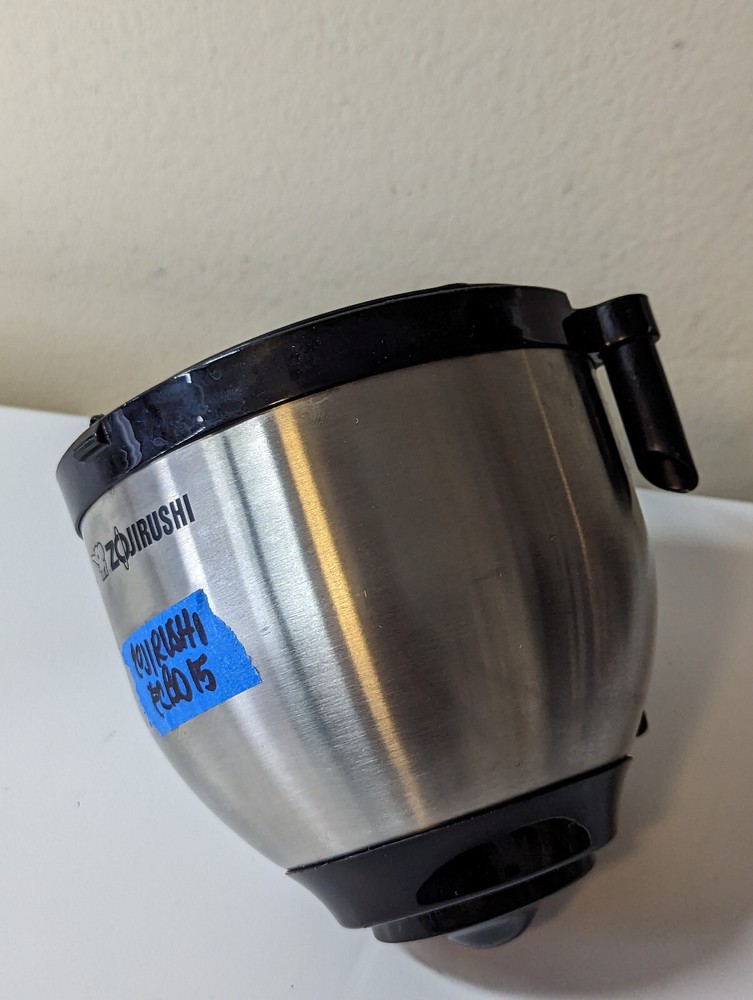Zojirushi ECBD15 Filter Basket