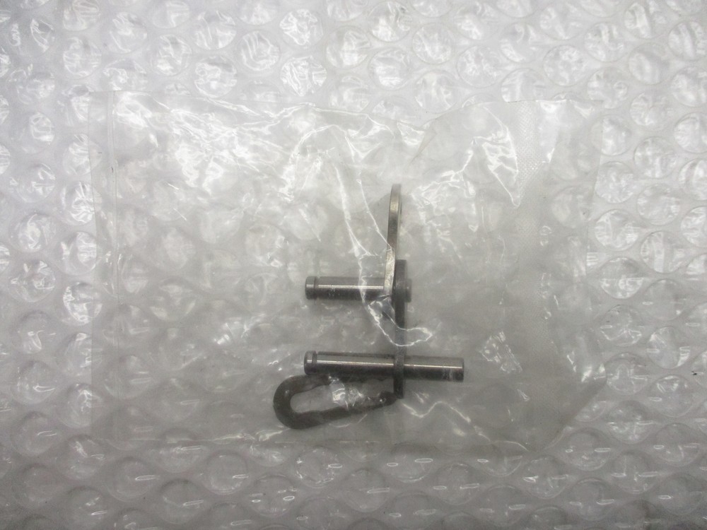 TSUBAKI RS50 OFFSET LINK NSNP