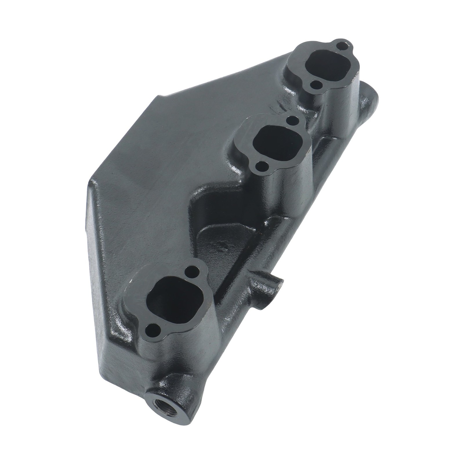 For Volvo Penta OMC 4.3L V6 3857656 3852338 3852338-7 Marine Exhaust Manifold