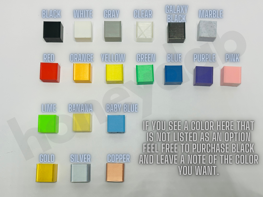 Playstation 5 PS5 Controller Stand Game Controller Display Stand for PS5 🎮