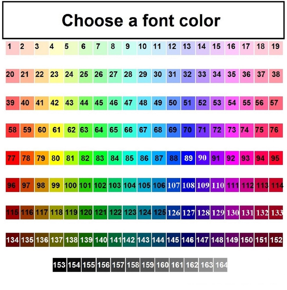 Personalized Address labels Abstract Cats (p 703)