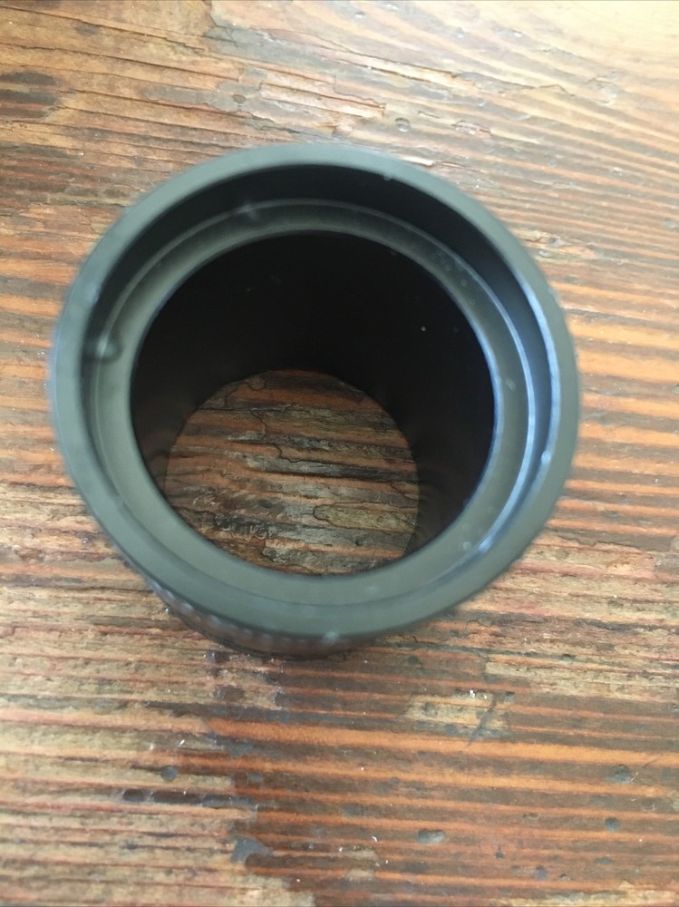 Microscope Eyepiece Camera Adapter 30.5mm OD x 23.2mm ID