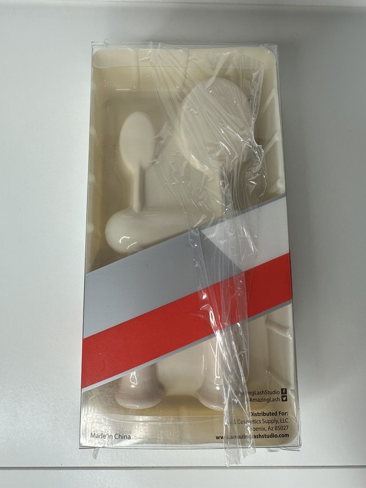 premium makeup brushes.2pc Set. Speedi, For A Flawless Complexion