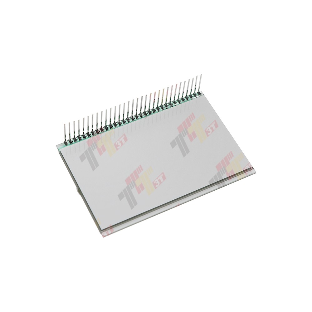 Display for KTM 690 990 Speedometer Gauge Cluster